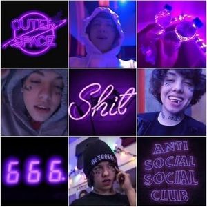 Meet your Posher, India